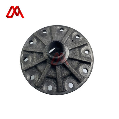 8-94325448-0 Differential Box suitable for ISUZU 8943254480