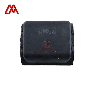 IZUMI 8983350390 8972543870 8-97254387-0 8-98335039-0 Sub Spring Rubber for ISUZU NKR NPR 