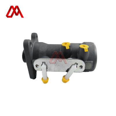 IZUMI 8-97224371-0 8-97129693-0 8-97254771-0 8972243710 8971296930 8972547710 Brake Master Cylinder Assembly for ISUZU NPR 100P 600P