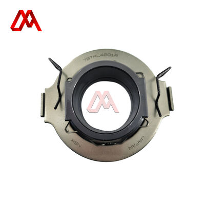 IZUMI 5-87610110-0 8-97255313-0 Clutch Shift Block 5876101100 8972553130 for ISUZU NKR77 4JH1