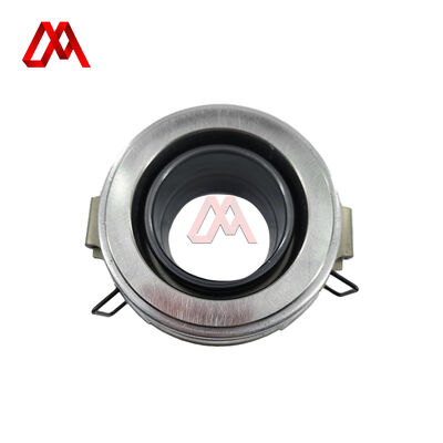 IZUMI 5-87610110-0 8-97255313-0 Clutch Shift Block 5876101100 8972553130 for ISUZU NKR77 4JH1