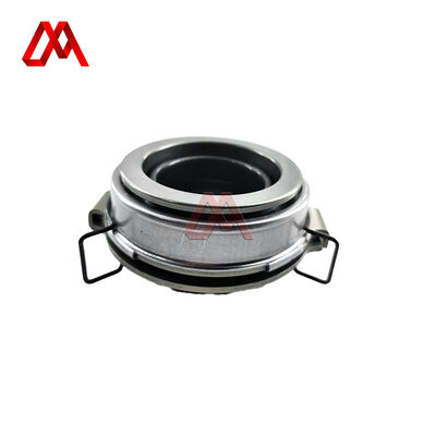 IZUMI 5-87610110-0 8-97255313-0 Clutch Shift Block 5876101100 8972553130 for ISUZU NKR77 4JH1