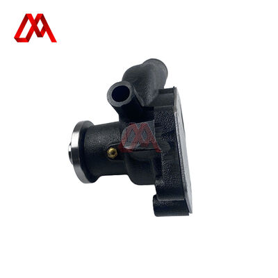 8-94376855-0 Water Pump Assembly With Gasket Suitable for ISUZU TFR 4BG1 8943768550
