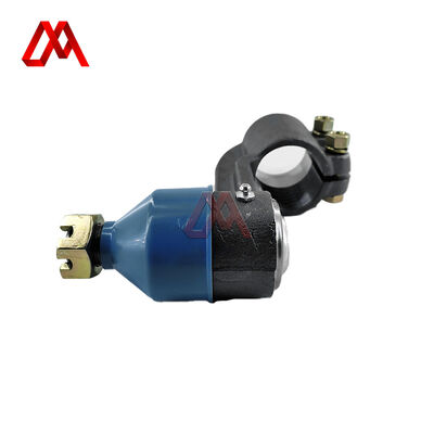 IZUMI 1-43150802-0 8-98236791-0 Tie Rod End 1431508020 8982367910 for ISUZU CXZ81K 10PE1