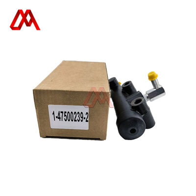 IZUMI 1-47500239-0 Clutch Master Cylinder Assembly 1475002390 for ISUZU FVR 10PE1