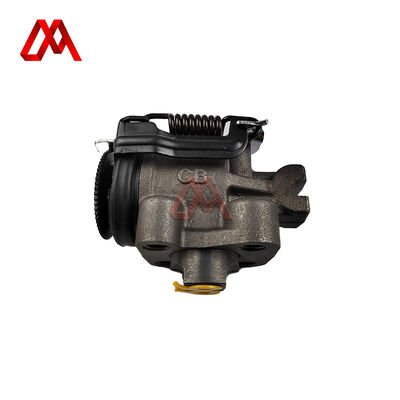 Factory Wholesale Brake Wheel Cylinder 8-98081293-0 8980812930 for ISUZU 700P 4HK1 Truck Spare Parts