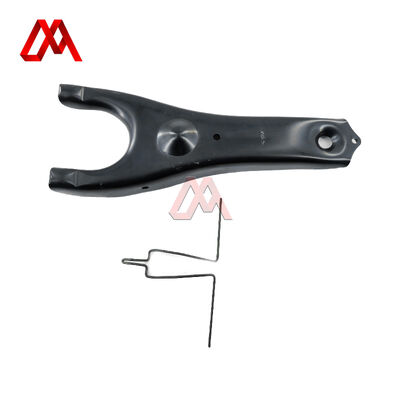 IZUMI 8-97033701-0 Clutch Shift Fork 8970337010 for ISUZU NKR55 4JB1T