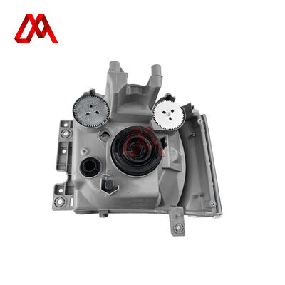 Headlight Assembly 8-98098482-1 8980984821 for ISUZU 700P 4HK1 Truck Headlamp