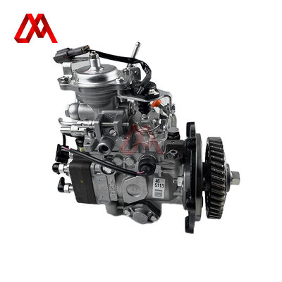 8-97263086-2 8972630862 Fuel Injection Pump Assembly for Isuzu 100P-TC