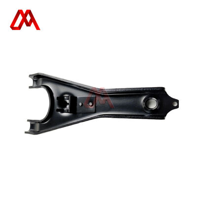 8-97033701-0  Clutch Shift Fork For Isuzu NKR55 4JB1T