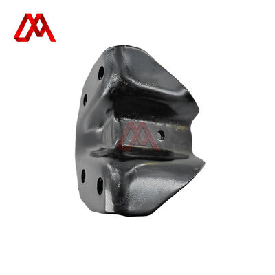 IZUMI 8-97223749-0 8972237490 Sub Spring Stopper for ISUZU 700P 4HK1 