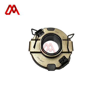 8-97316591-0 8973165910 Clutch Release Bearing with Holder for Isuzu TFR17 55