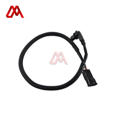 8-97324479-1 8973244791 Camshaft Position Sensor for Isuzu NKR NPR