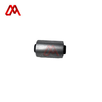 8-97332642-0 8973326420 Leaf Spring Bushing for Isuzu D-MAX