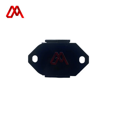 8-97092069-0 8970920690 Front Engine Foot Rubber Suitable for ISUZU 4BE1 NPR58