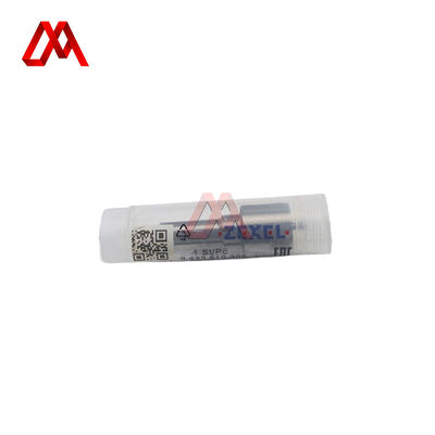 NOZZLE INJ  OEM 8-97094803-0  for ISUZU NPR/4HF1