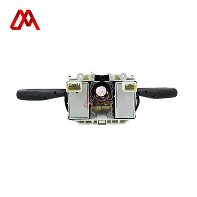 IZUMI 8980738500 8-98073850-0 Combination Switch for ISUZU NMR NPR 700P