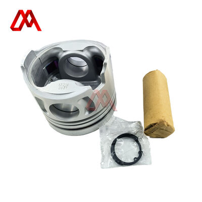 IZUMI 13216-2631 Piston for hino J05C 