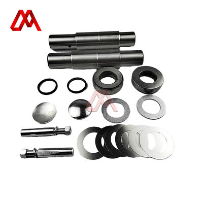 High Quality 04043-2059 KP-325 King Pin Repair Kit for HINO Truck