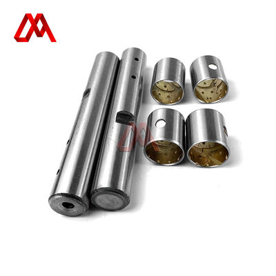 0443125010 04431-25010 King Pin Repair Kit Suitable for Toyota Truck Parts