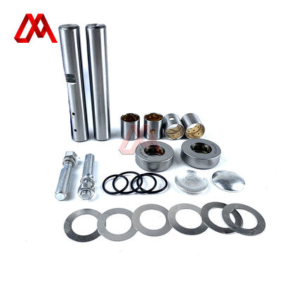 0443125010 04431-25010 King Pin Repair Kit Suitable for Toyota Truck Parts