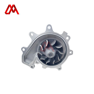 8-97363478-0 8973634780 Water Pump for Isuzu 700P