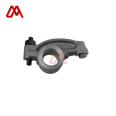 High Quality Valve Rocker Arm 13257-03J00 TB42 Diesel Engine Parts for Truck