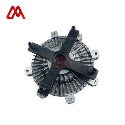 8-97139299-0 Cooling Fan Clutch 8971392990 Suitable for ISUZU NKR
