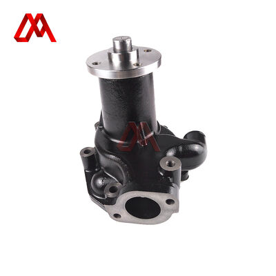 Truck Cooling Water Pump 16100-2640 Fit for Hino H06C Aftermarket Parts