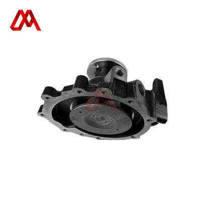 Water Pump Assembly OEM 16100-3467 Replacement for Hino J08C Truck Parts