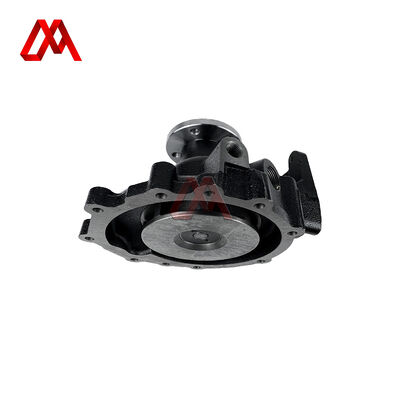 Truck Engine Water Pump 16100-E0021 for HINO J08E Replacement Parts