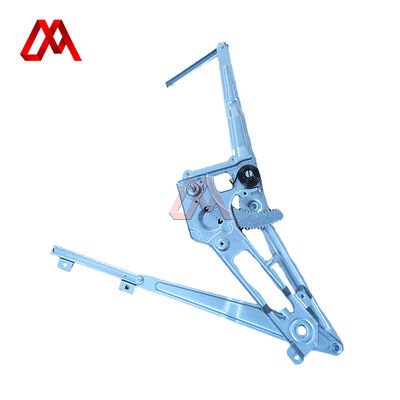 IZUMI Truck Parts 8-97852115-0 Front Door Window Regulator 8978521150 for ISUZU NKR77 4JH1