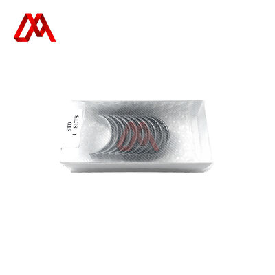 8-97386189-0 8973861890 Camshaft Bearing for Isuzu 700