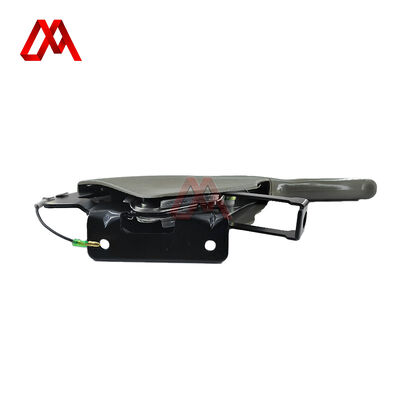 IZUMI 8-97890437-0 8978904370 Parking Brake Stem Assembly for ISUZU NHR98 