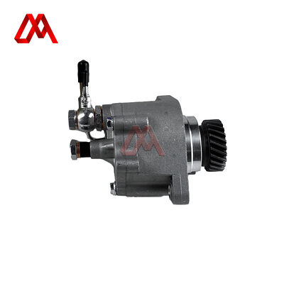 Aftermarket Vacuum Pump Assembly 29300-E0051 for HINO Truck N04C XZC60
