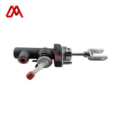 IZUMI 8-97946627-1 Clutch Master Cylinder Assembly 8979466271 for ISUZU TFR