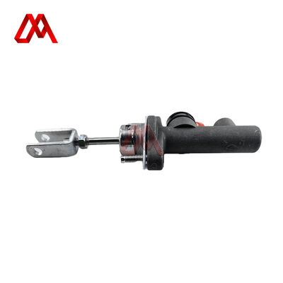 IZUMI 8-97946627-1 Clutch Master Cylinder Assembly 8979466271 for ISUZU TFR