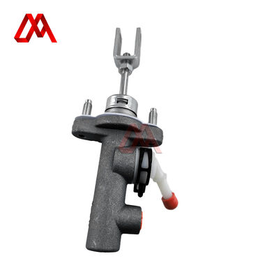 IZUMI 8-97946627-1 Clutch Master Cylinder Assembly 8979466271 for ISUZU TFR