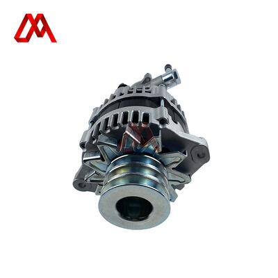 8-97351572-0 8-97175390-0 Generator Assembly Suitable for ISUZU NPR66 4HF1 4HG1 4HE1