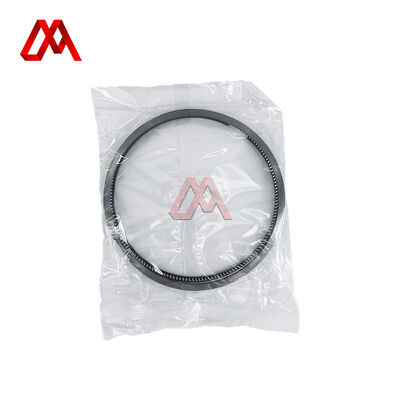 IZUMI 8980401250 8-98040125-0 8976034231 8-97603423-1 STANDARD PISTON RING SET for ISUZU 700P 4HK1