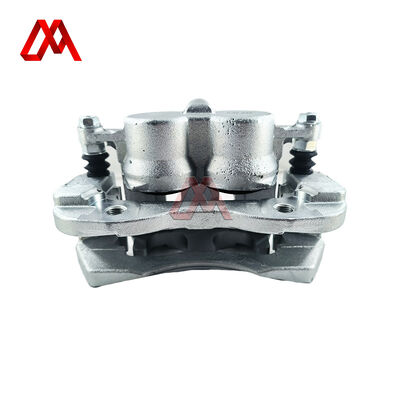 IZUMI 8-98077996-0 8980779960 Front Disc Brake Caliper for ISUZU D-MAX 
