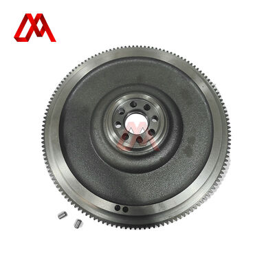 IZUMI 8-98148063-0 Flywheel 8981480630 for ISUZU NKR 4JJ1