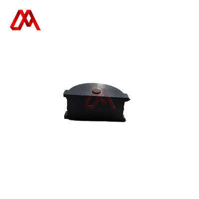 IZUMI 8-98216269-0 8982162690 Cam End Gasket For ISUZU NHR NKR NMR 4JJ1