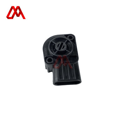 Factory Wholesale 94600-6A900 Throttle Sensor for Hyundai Truck Universe Series