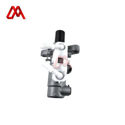 Brake Master Cylinder 793985 for Isuzu NMR 2020 Truck High Quality Auto Spare Parts