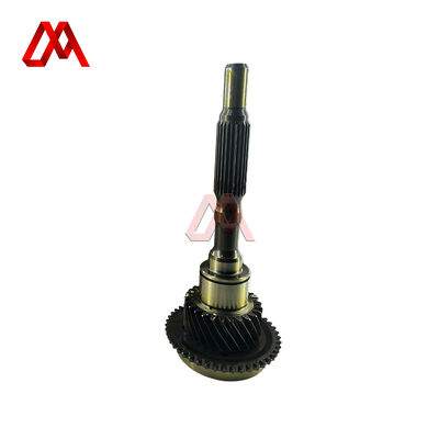 Izumi 8-97216164-1 Counter Gear 8972161641 for ISUZU TFR
