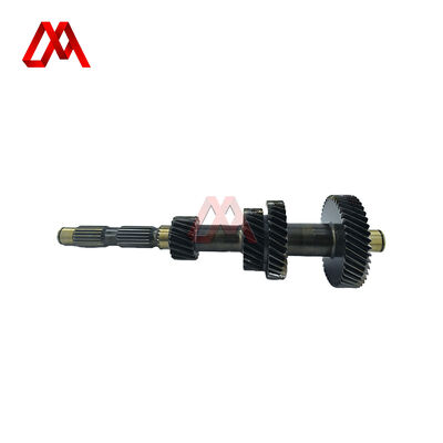 Izumi 8982102250 8-98210225-0 Transmission Top Gear Shaft for ISUZU TFS
