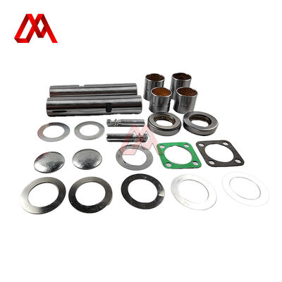 IZUMI Truck Steering Parts King Pin Kit KP-532 MC811025 MC811605 for Mitsubishi FUSO FP415