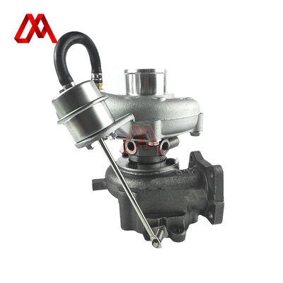 8-98000031-0 8980000310 Turbocharger for Isuzu 700P