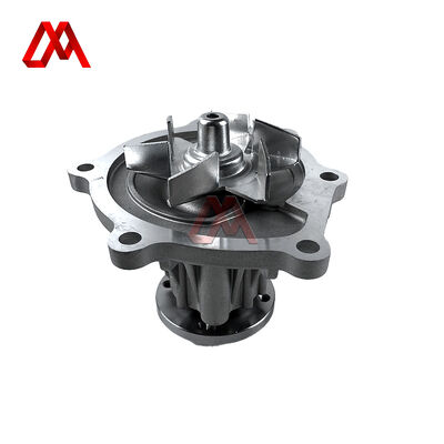 8-98004292-2 8980042922 Water Pump for Isuzu NPR 4JJ1